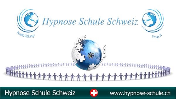 HypnoseSchule-Schweiz