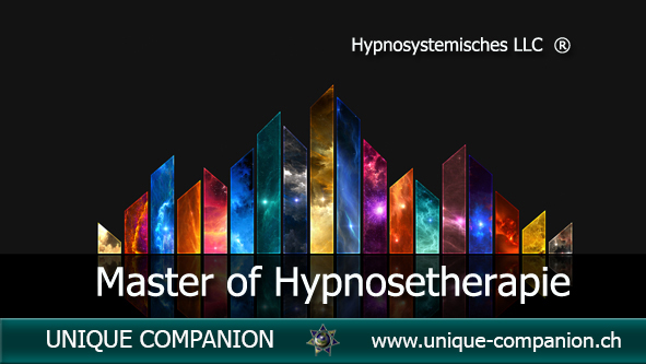 Master-of-Hypnosetherapie-AUsbildung-Hypnosystemisches-LLC