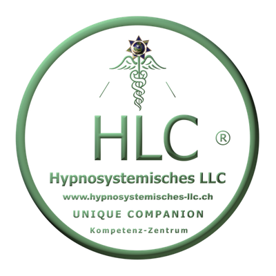 Hypnosystemisches LLC.Ausbildung-Weiterbildung-Training-Praxis-Support.Life Line Clearing