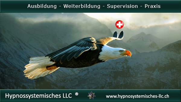 Hypnosystemisches LLC Hypnosetherapie
