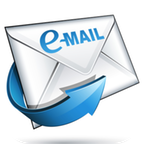 eMail Managed Empowerment