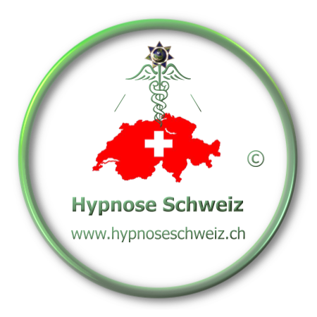 Hypnose Schweiz