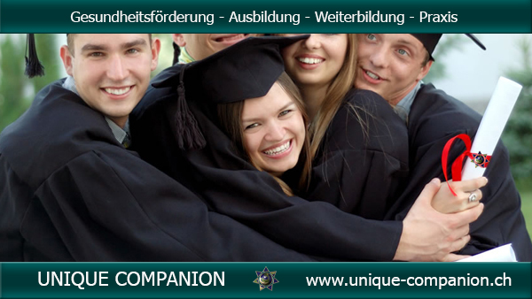 Unique-Companion-Gesundheitsakademie-Gesundheitsfoerderung-Schweiz